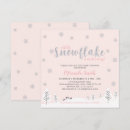 Zoek naar winter wonderland babyshower uitnodigingen Voor iedereen