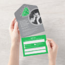 Zoek naar 55ste jaar bruiloften Trouwdag