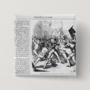 Zoek naar burgerlijk buttons 19th