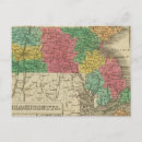 Zoek naar massachusetts briefkaarten Vol