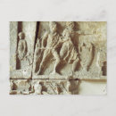 Zoek naar odysseus briefkaarten 05th