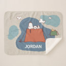 Zoek naar tent dekens Bos