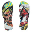 Zoek naar pulp kleding Retro