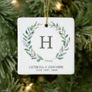 Zoek naar wedding ornamenten Groen