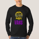 Zoek naar bestelwagens tshirts Meisje