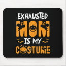 Zoek naar cad muismatten Halloween