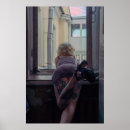 Zoek naar tattoo meisje posters Warm