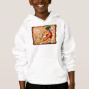 Zoek naar beroemdheid hoodies Voor kinderen