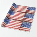 Zoek naar noord amerika cadeaupapier Amerikaanse vlag