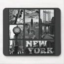 Zoek naar new york fotografie Verenigde staten