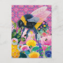 Zoek naar botanische tuin briefkaarten Voor haar