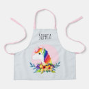 Zoek naar unicorn schorten Schattig