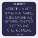 Zoek naar atletiek stickers Atleten