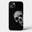 Zoek naar horror iphone hoesjes Donker