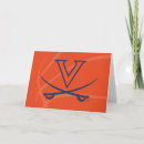 Zoek naar cavaliers kaarten Universiteit van virginia cavaliers