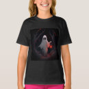 Zoek naar rode lantaarn tshirts Halloween