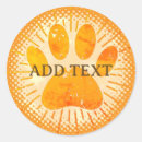 Zoek naar barst stickers Zonnestraal