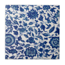 Zoek naar frans blauw tegels Voor hem/haar