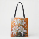 Zoek naar lelies accessoires Tuin