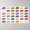 Zoek naar knaagdier posters Huisdier