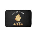 Zoek naar kostuum badmatten Halloween