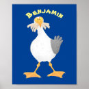 Zoek naar zeemeeuw posters Voor kinderen