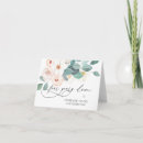 Zoek naar 4th wedding anniversary kaarten Vrouw