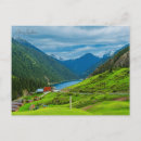 Zoek naar kazachstan briefkaarten Vintage