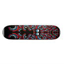 Zoek naar witch skateboards Heks