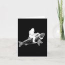 Zoek naar haak humor kaarten Florida