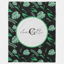 Zoek naar zomer fleece dekens Floreel