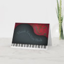 Zoek naar theater kaarten Podiumkunsten