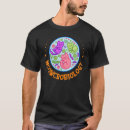 Zoek naar microbiologie geschenken Liefhebber