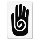 Zoek naar palm kunst Hand