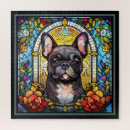 Zoek naar boston terrier puzzels Hondenliefhebber