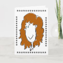 Zoek naar alles is relatief briefkaarten Zus