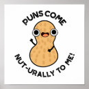 Zoek naar nonsens posters Schattig