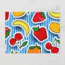 Zoek naar ananas briefkaarten Kersen