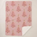 Zoek naar het bling dekens Voor iedereen