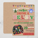 Zoek naar kleverig uitnodigingen Kerstfeest