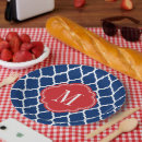 Zoek naar marokkaans borden Kwartet