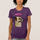 Zoek naar duitse herder dames tshirts Steampunk