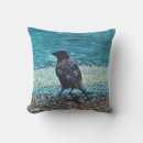Zoek naar kraaien kussens Vogels