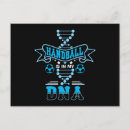 Zoek naar handbal briefkaarten Sport