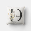 Zoek naar zachte kussens Stijlvol