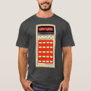 Zoek naar kraftwerk kleding Grafisch