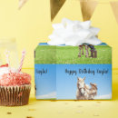 Zoek naar paarden cadeaupapier Voor kinderen