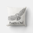 Zoek naar owl kussens Boerderij