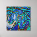 Zoek naar dressuur paard kunst Equine