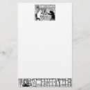 Zoek naar grappige katten briefpapier Humor